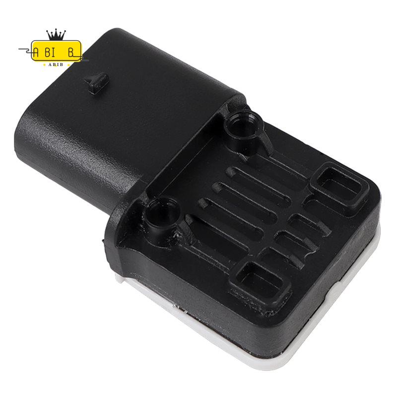 Motorcycle Gear Quick Shifter - ABIB -Motorcycle Quickshifter Gear Shift Assist