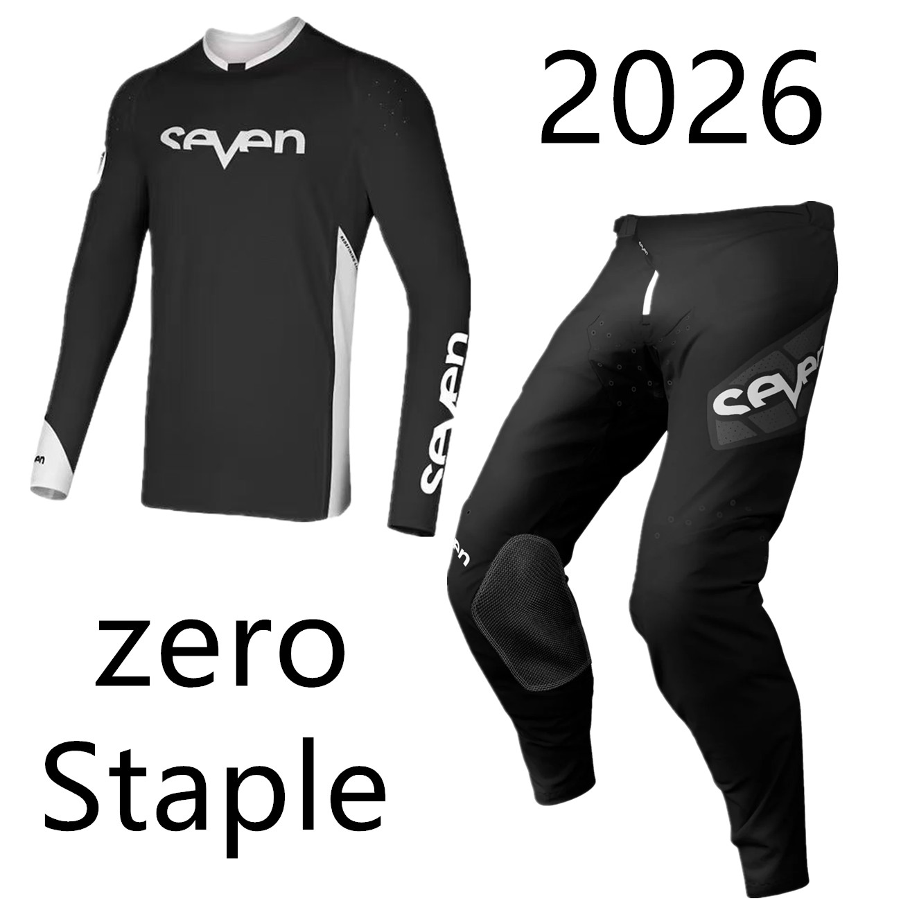 Motorcycle Gear Sale - 2026 FH Moto Race Wear Motocross