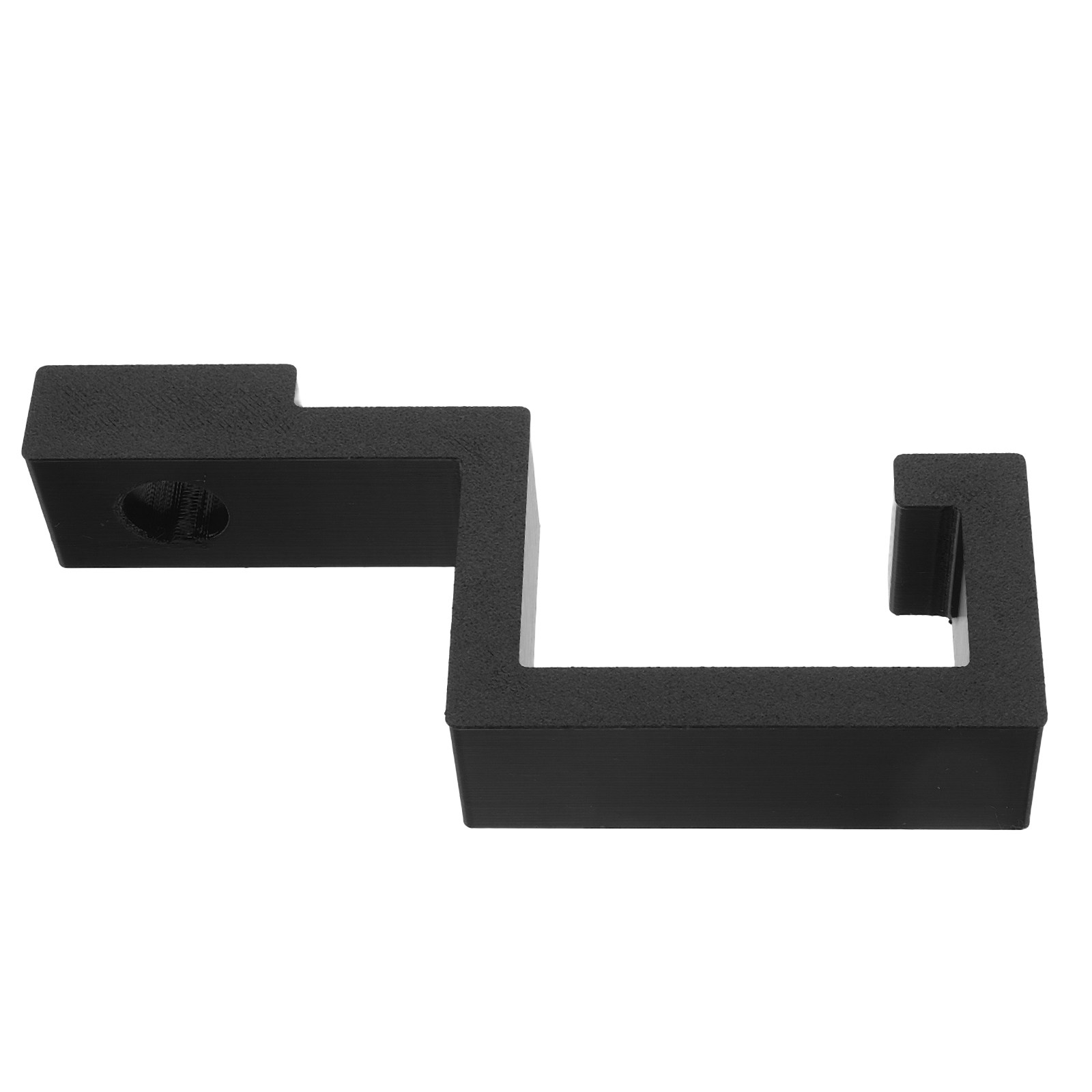 Motorcycle Gear Holder - Stand Portable Adjustable Universal Holder for