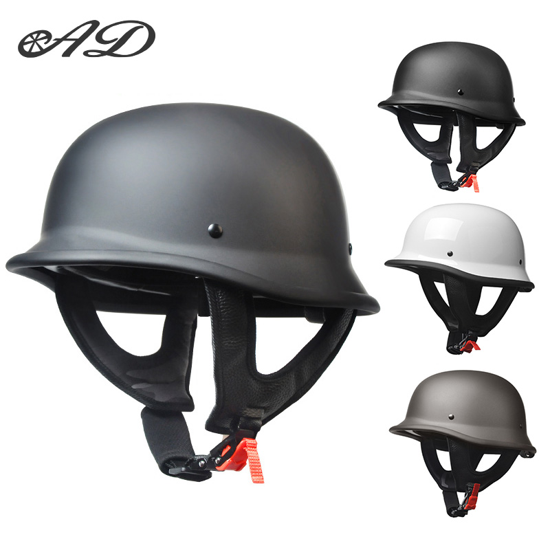 Motorcycle Gear Sale - Hot Sale Unisex Retro ABS Motorcycle