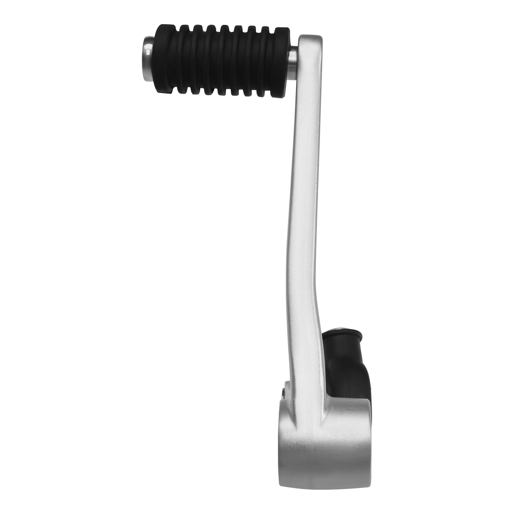 Motorcycle Gear Change - Motorcycle Gear Shift Shifter Pedal Foot