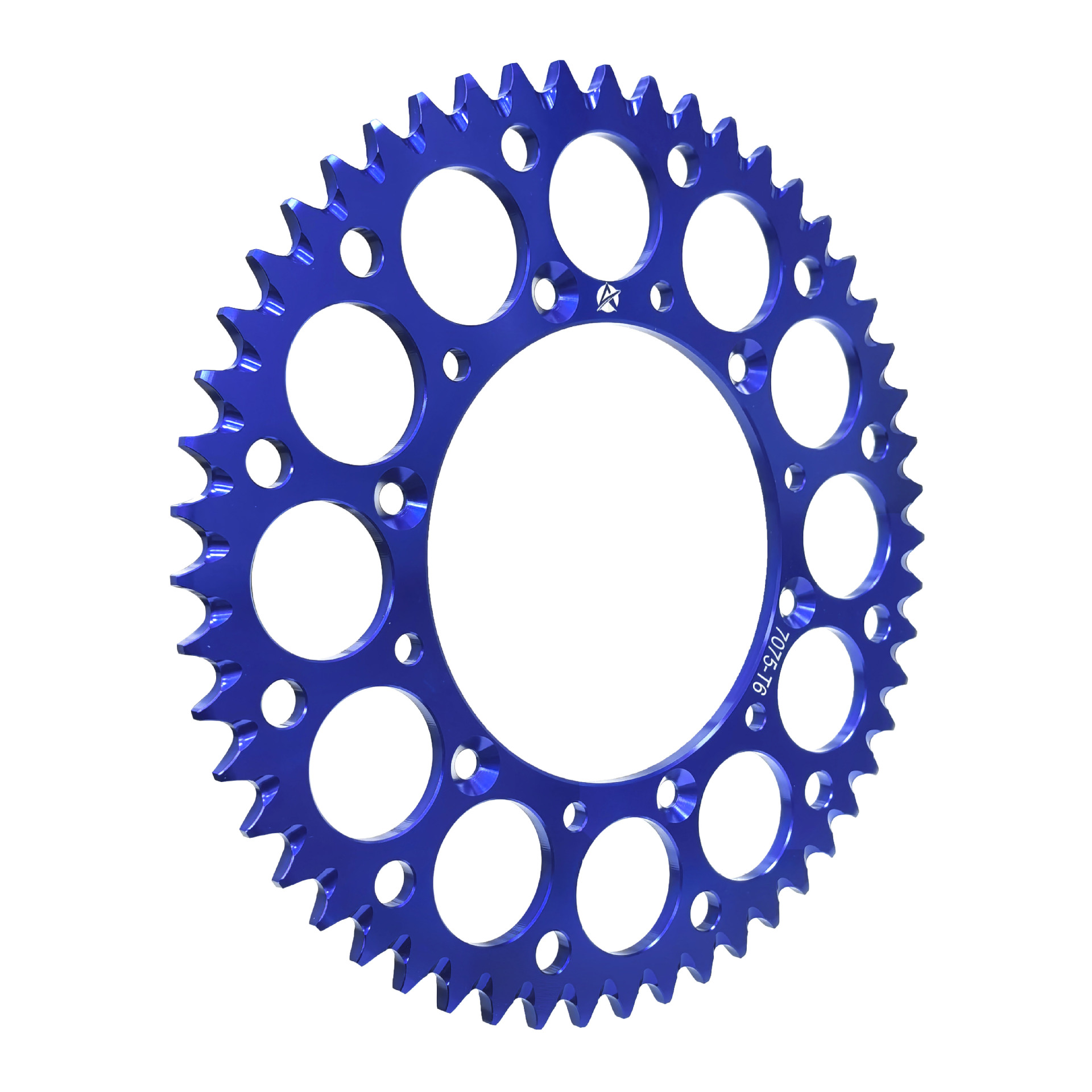 YZ WR 125 250 Motorcycle Rear  - Motorcycle Gear Sale recension och pris