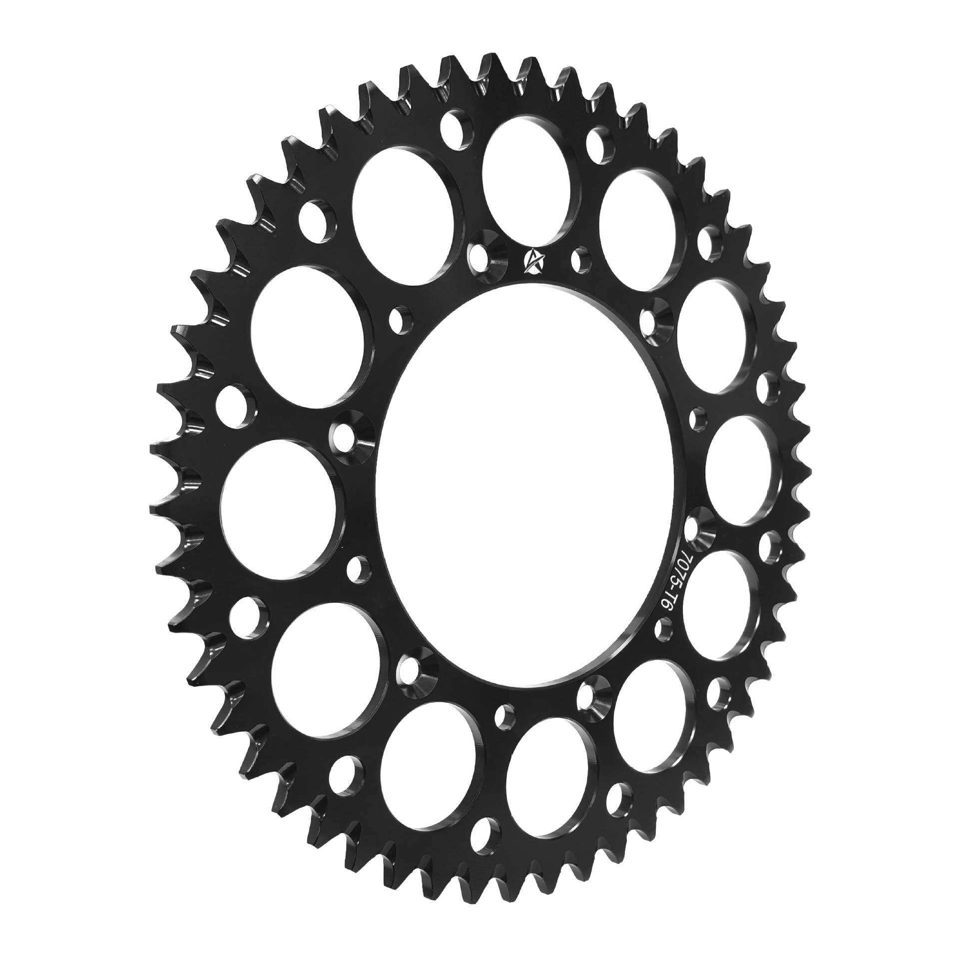 YZ WR 125 250 Motorcycle Rear  - Motorcycle Gear Sale recension och pris