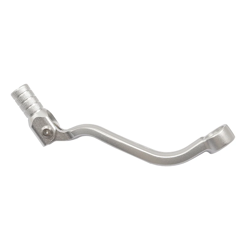 Motorcycle gear shift lever pa - Motorcycle Gear Brand recension och pris