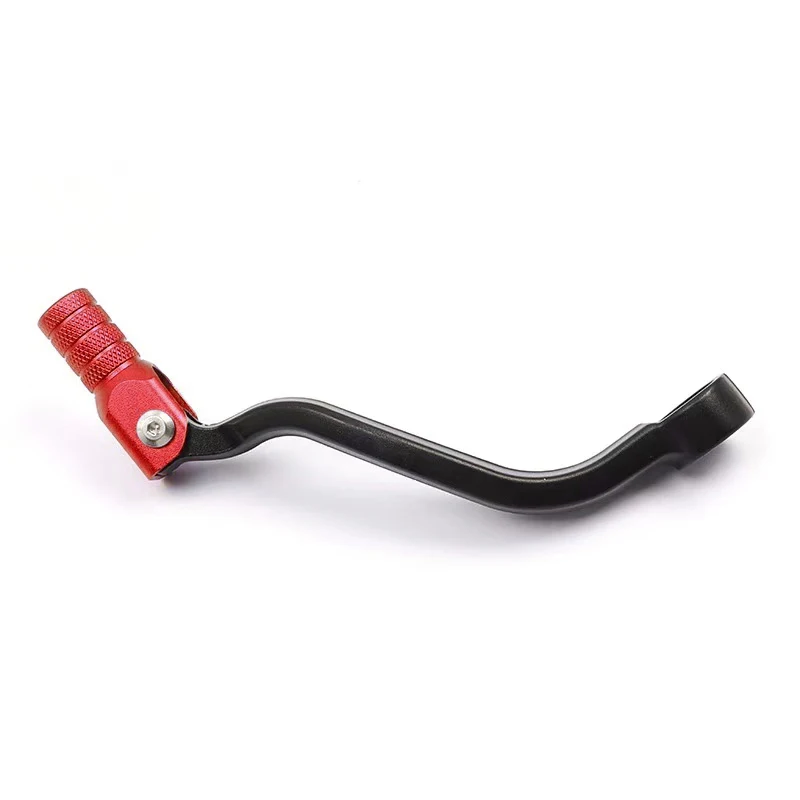 Motorcycle gear shift lever pa - Motorcycle Gear Brand recension och pris
