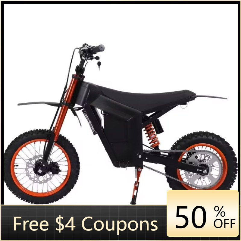 Rs Canada UK version 3000W upg - Motorcycle Gear Uk recension och pris