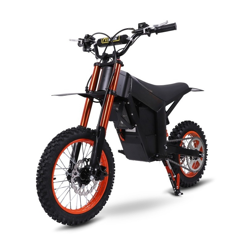 Rs Canada UK version 3000W upg - Motorcycle Gear Uk recension och pris