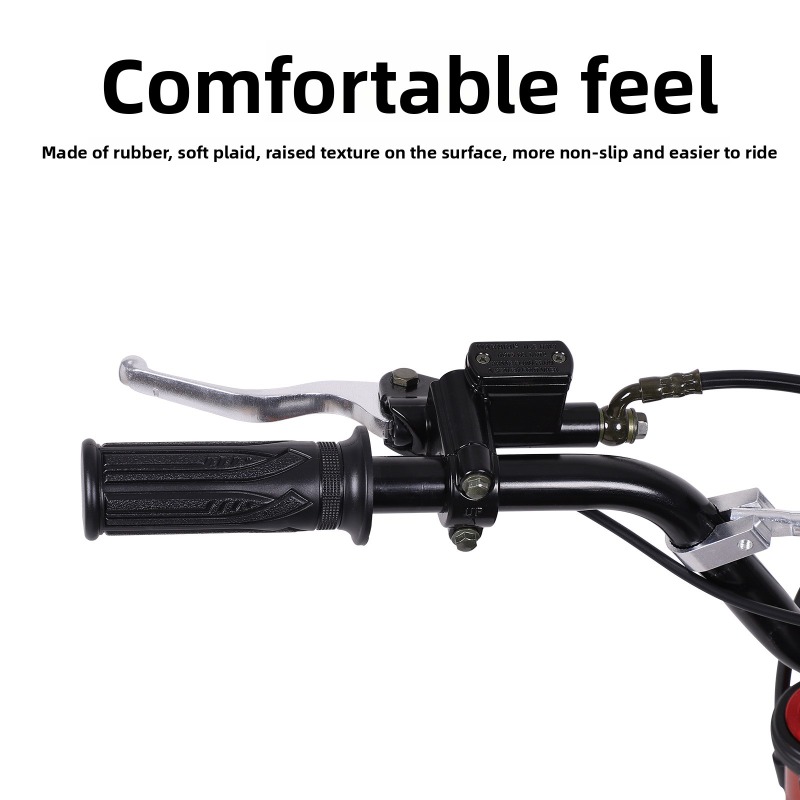 Rs Canada UK version 3000W upg - Motorcycle Gear Uk recension och pris
