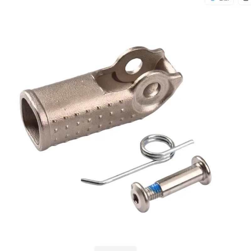 Motorcycle gear shift lever pa - Motorcycle Gear Change recension och pris
