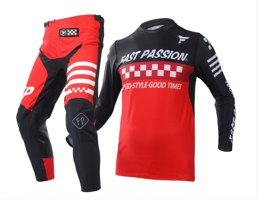 2025 fastpassion  for fox  Mot - Motorcycle Gear Sale recension och pris