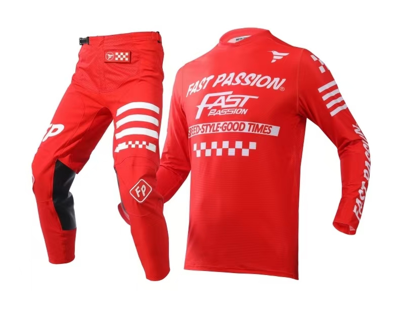 2025 fastpassion  for fox  Mot - Motorcycle Gear Sale recension och pris