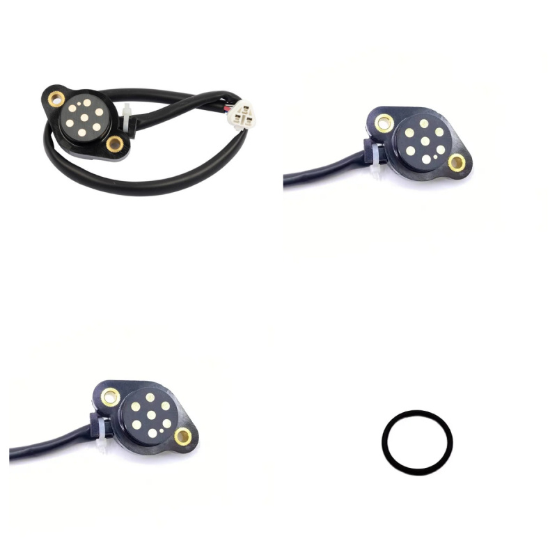 37730-20K01-000 Motorcycle Gea - Motorcycle Gear Indicator recension och pris