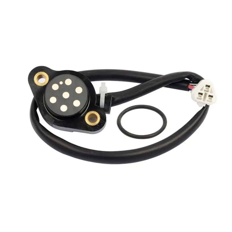 37730-20K01-000 Motorcycle Gea - Motorcycle Gear Indicator recension och pris