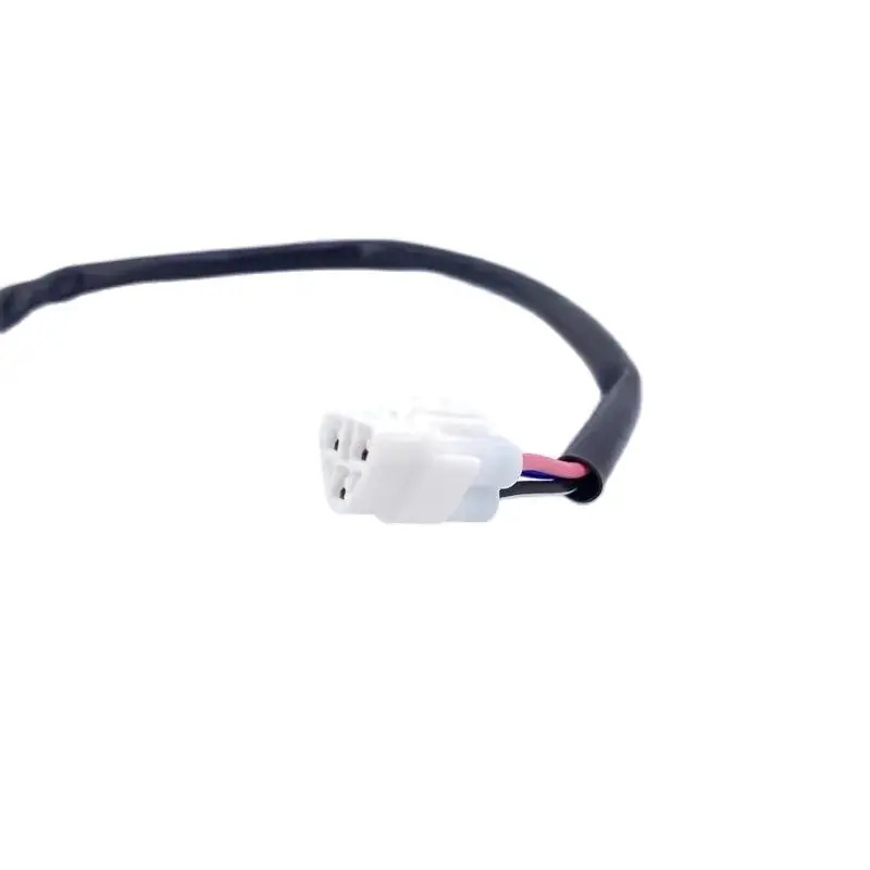 37730-20K01-000 Motorcycle Gea - Motorcycle Gear Indicator recension och pris