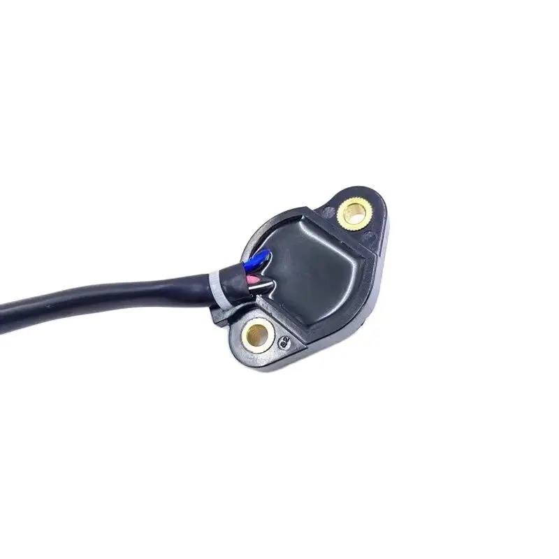 37730-20K01-000 Motorcycle Gea - Motorcycle Gear Indicator recension och pris
