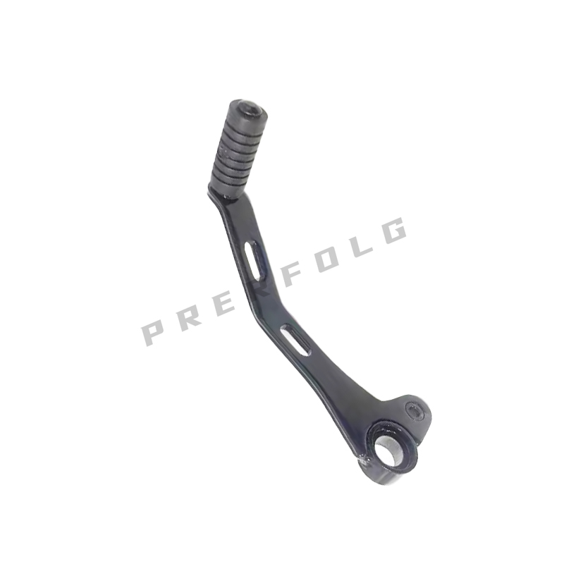 Motorcycle Gear Change Pedal G - Motorcycle Gear Change recension och pris