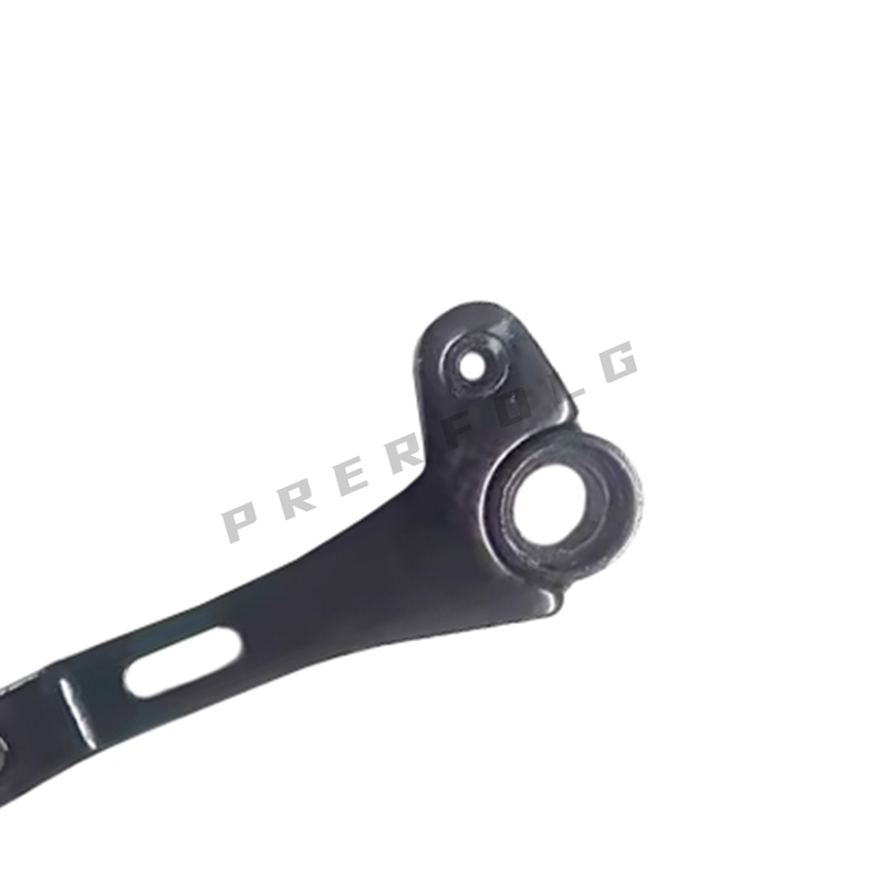 Motorcycle Gear Change Pedal G - Motorcycle Gear Change recension och pris