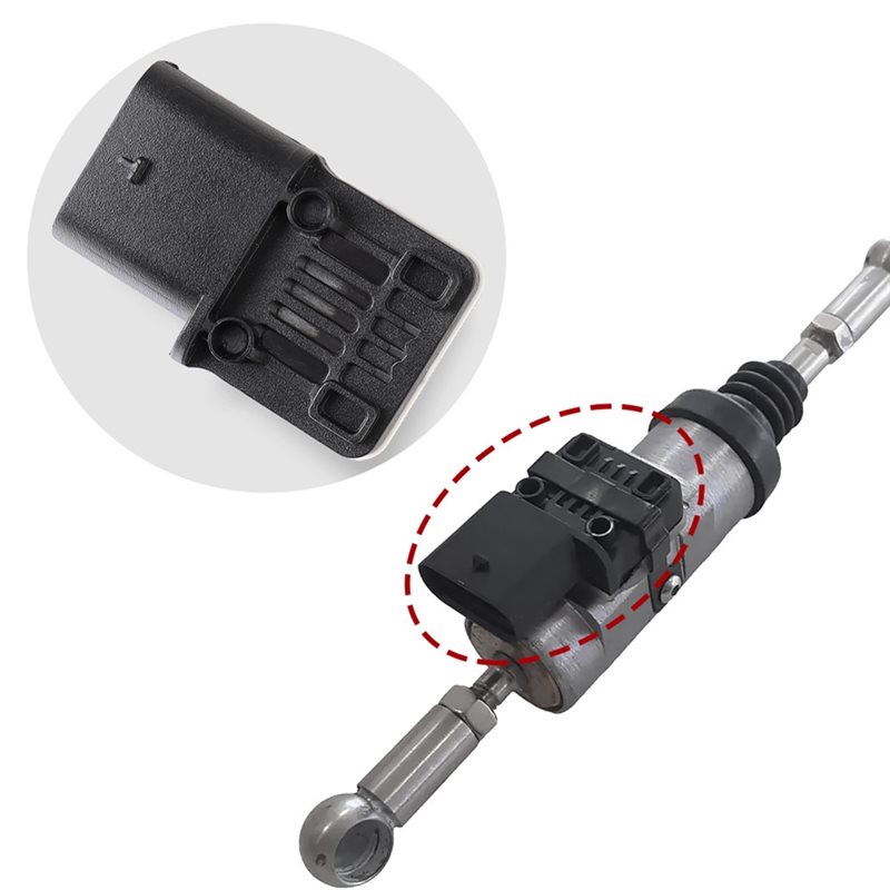ABIB -Motorcycle Quickshifter  - Motorcycle Gear Quick Shifter recension och pris