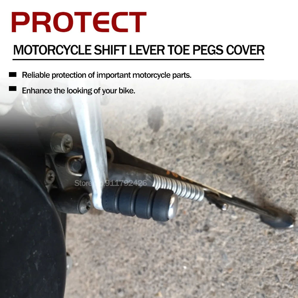 F800R F800GT Motorcycle Gear P - Motorcycle Gear Change recension och pris