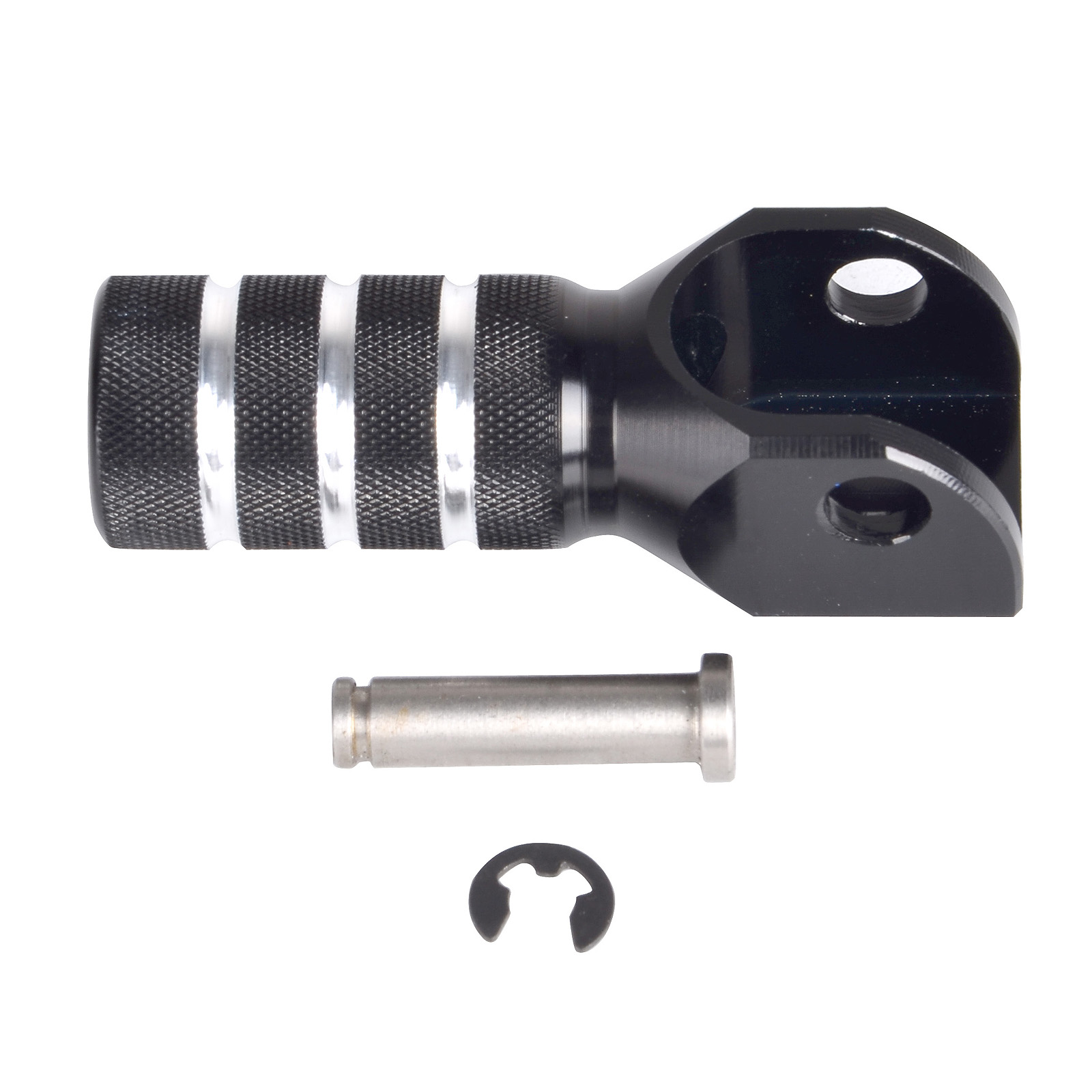 Wholesales Motorcycle Accessor - Motorcycle Gear Change recension och pris
