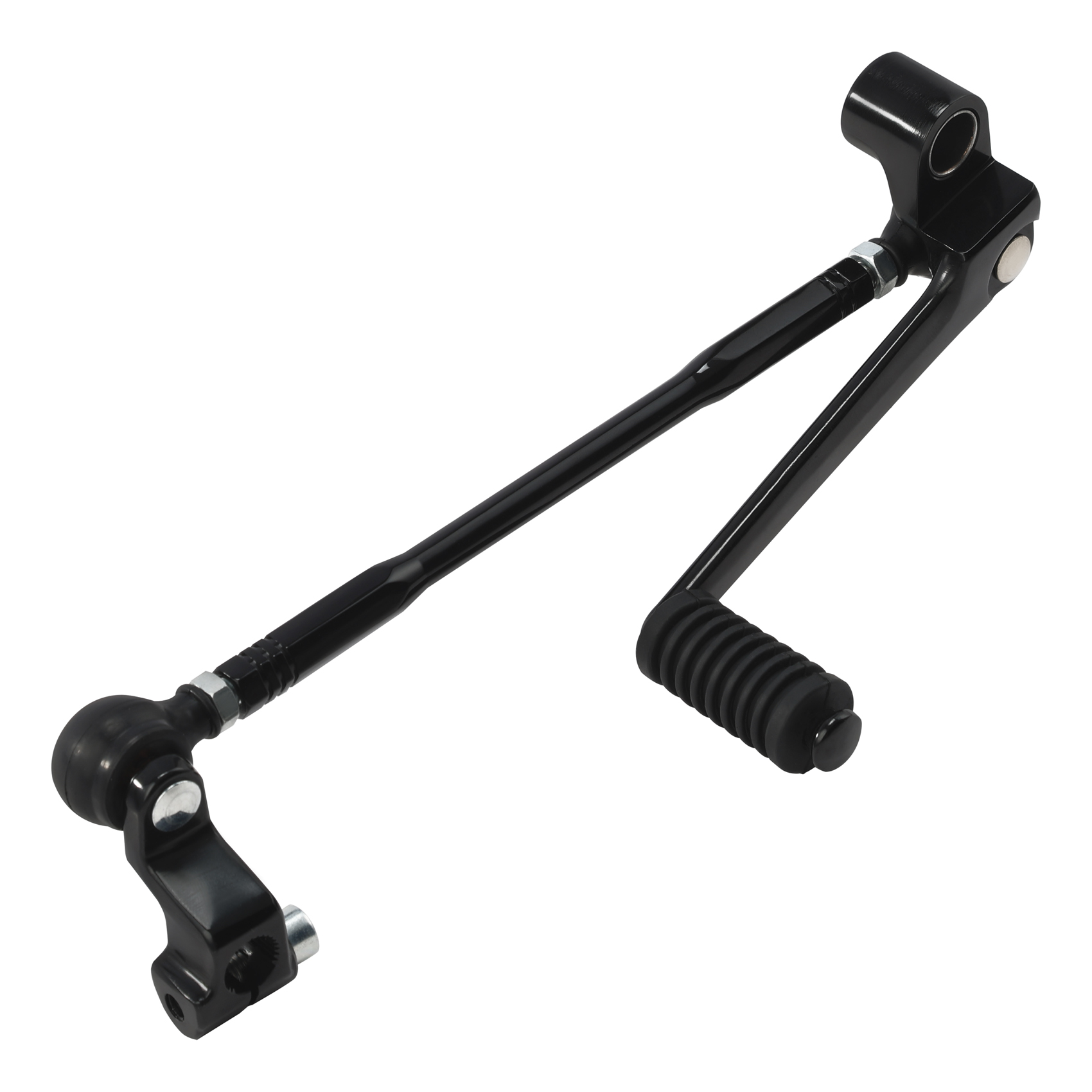 Motorcycle Gear Change Lever S - Motorcycle Gear Change recension och pris