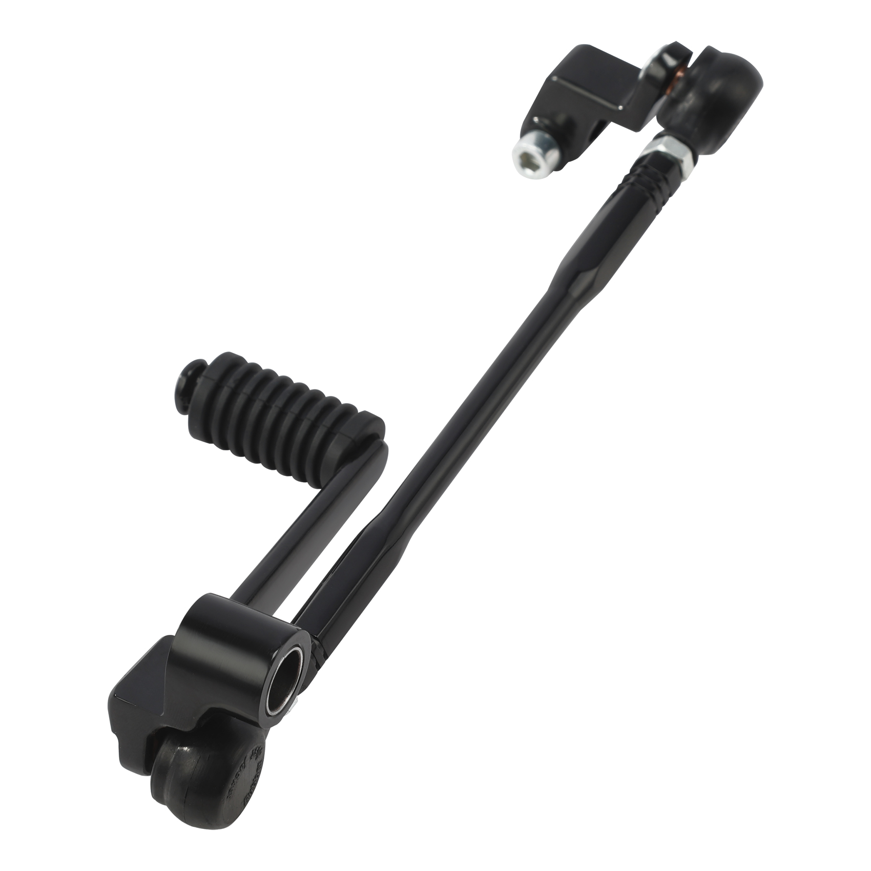 Motorcycle Gear Change Lever S - Motorcycle Gear Change recension och pris