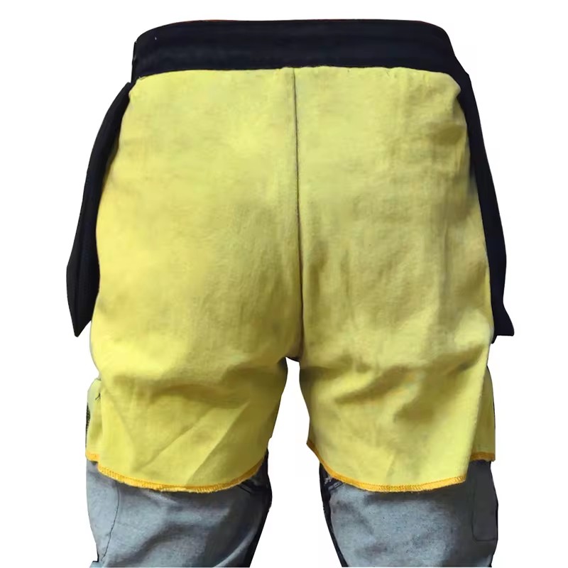 Women Aramid Motorcycle Pants  - Motorcycle Gear Women Pants recension och pris