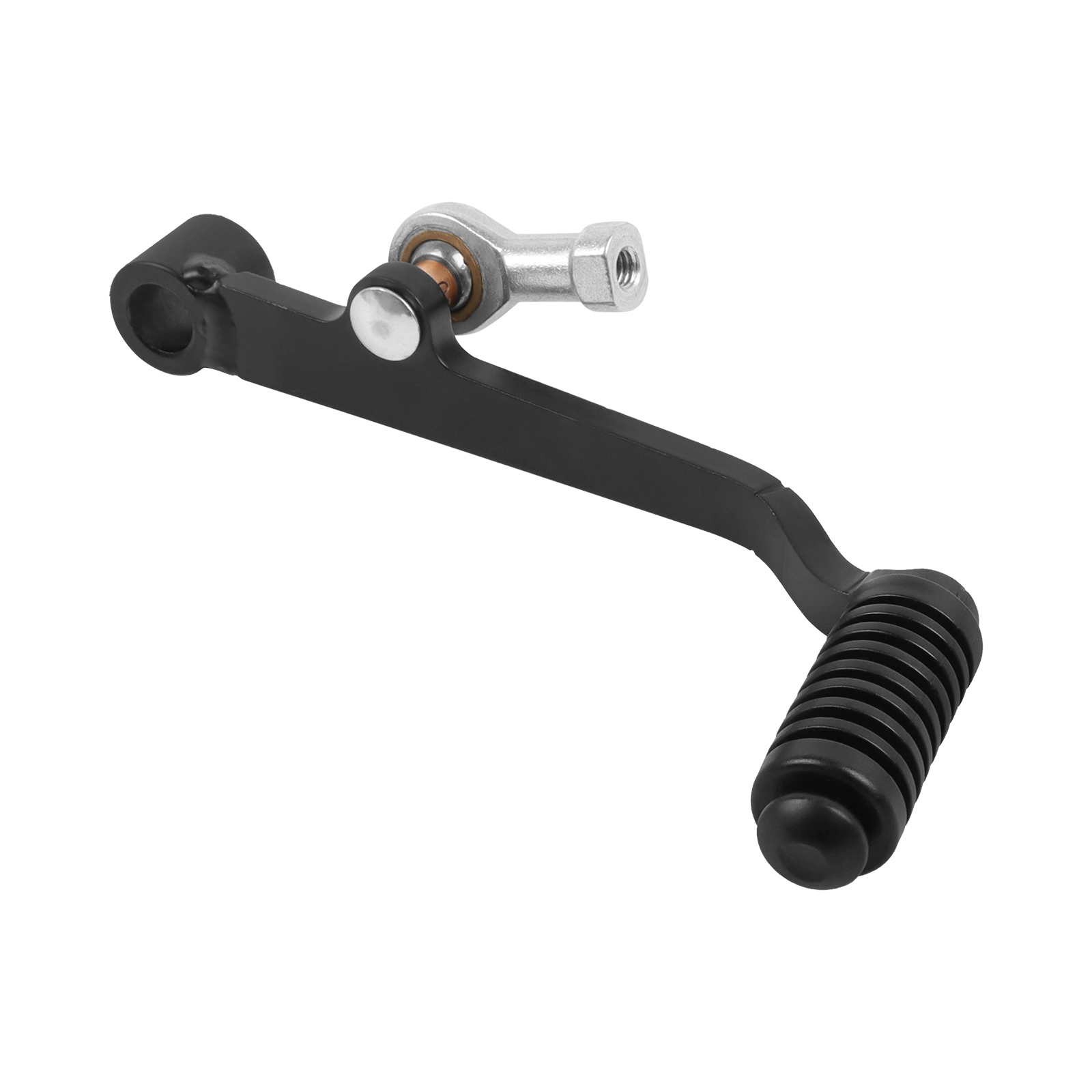 MT07 XSR700 Gear Shift Lever F - Motorcycle Gear Change recension och pris