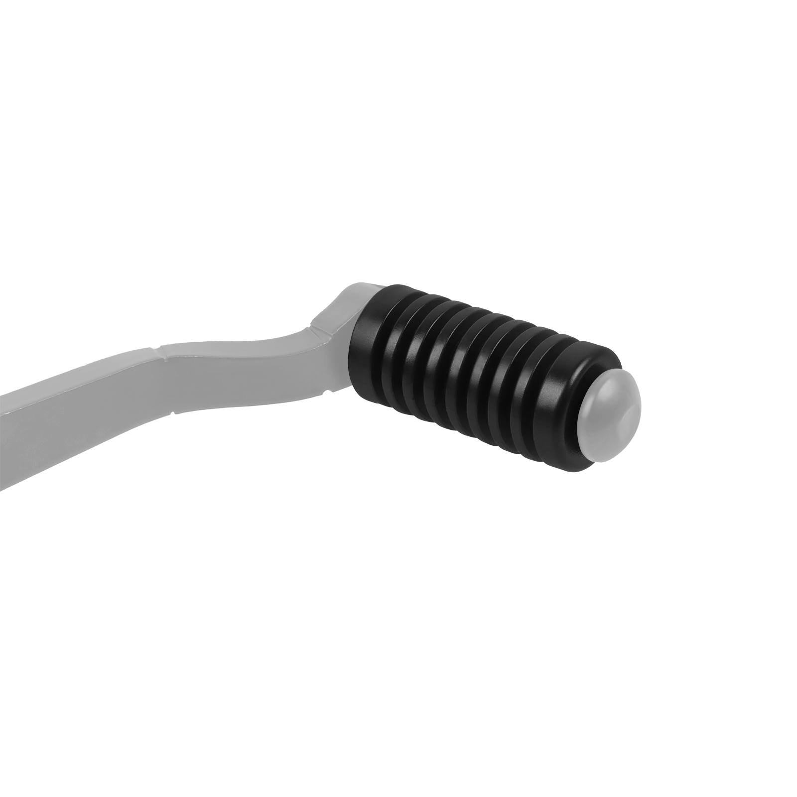 MT07 XSR700 Gear Shift Lever F - Motorcycle Gear Change recension och pris