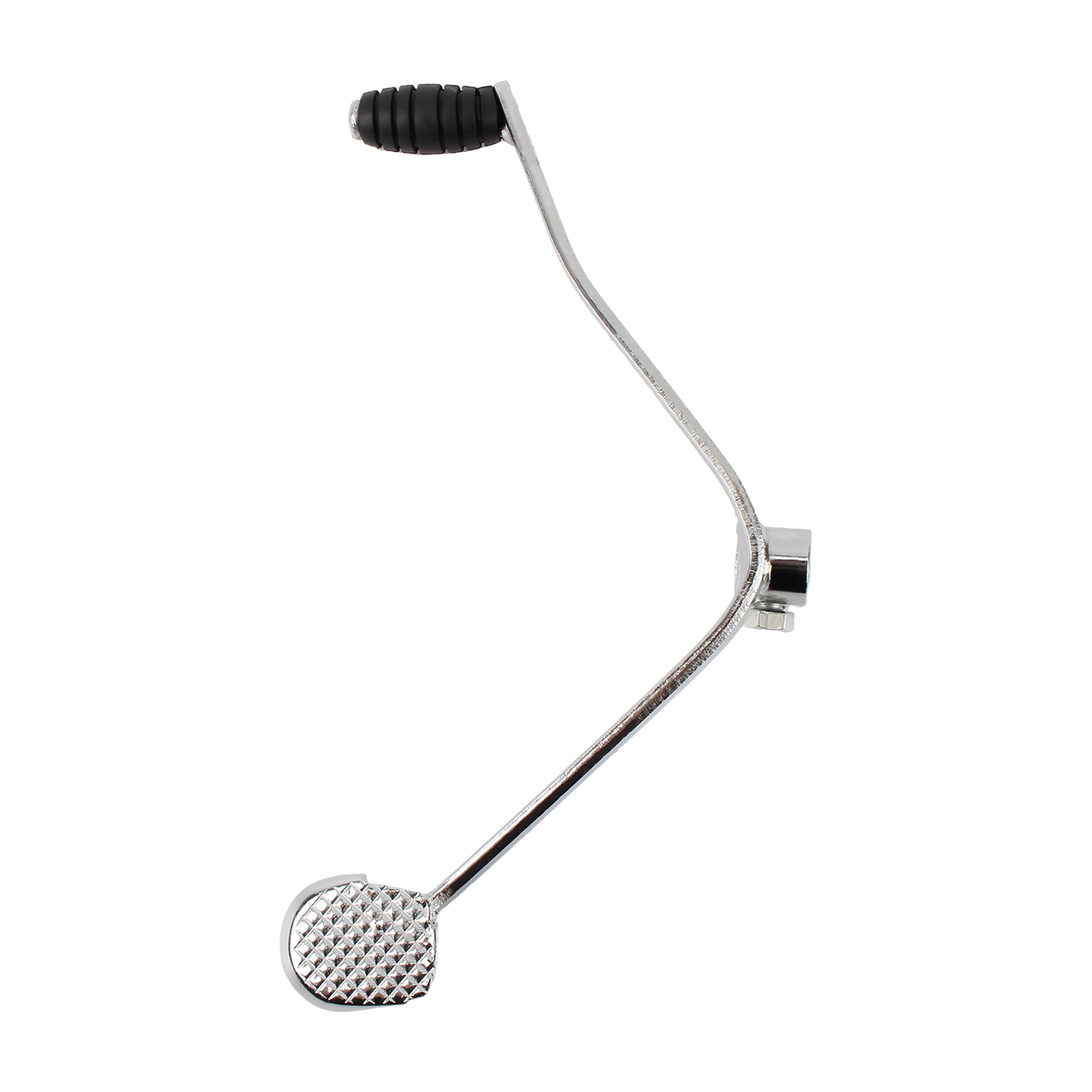 Motorcycle CNC 12mm Gear Shift - Motorcycle Gear Brand recension och pris