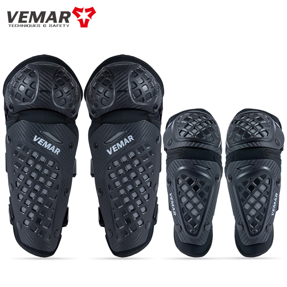 VEMAR Motorcycle Riding Protec - Motorcycle Gear Sale recension och pris