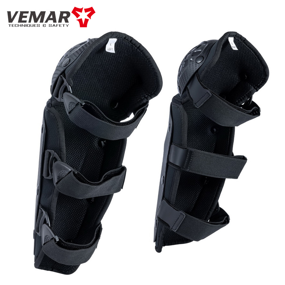VEMAR Motorcycle Riding Protec - Motorcycle Gear Sale recension och pris