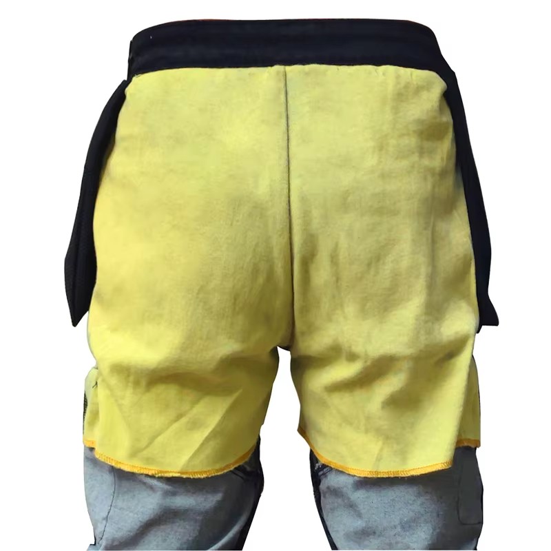 Women Kevlar Motorcycle Jeans  - Motorcycle Gear Women Pants recension och pris