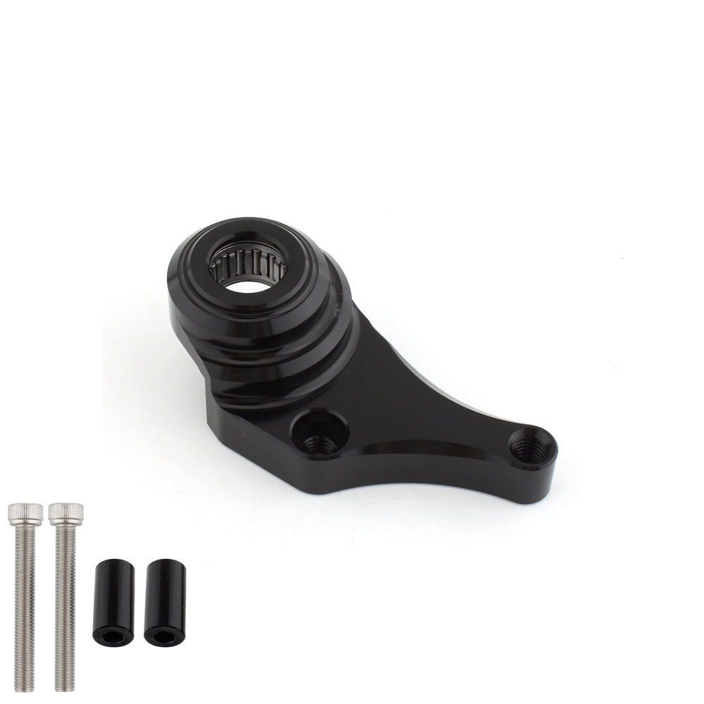 R1/R1M/R1S 15-22 Motorcycle Ge - Motorcycle Gear Holder recension och pris