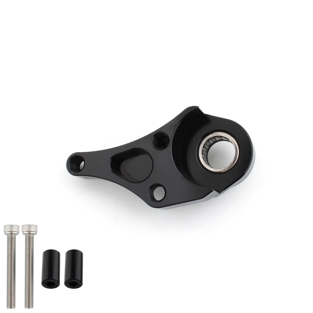 R1/R1M/R1S 15-22 Motorcycle Ge - Motorcycle Gear Holder recension och pris