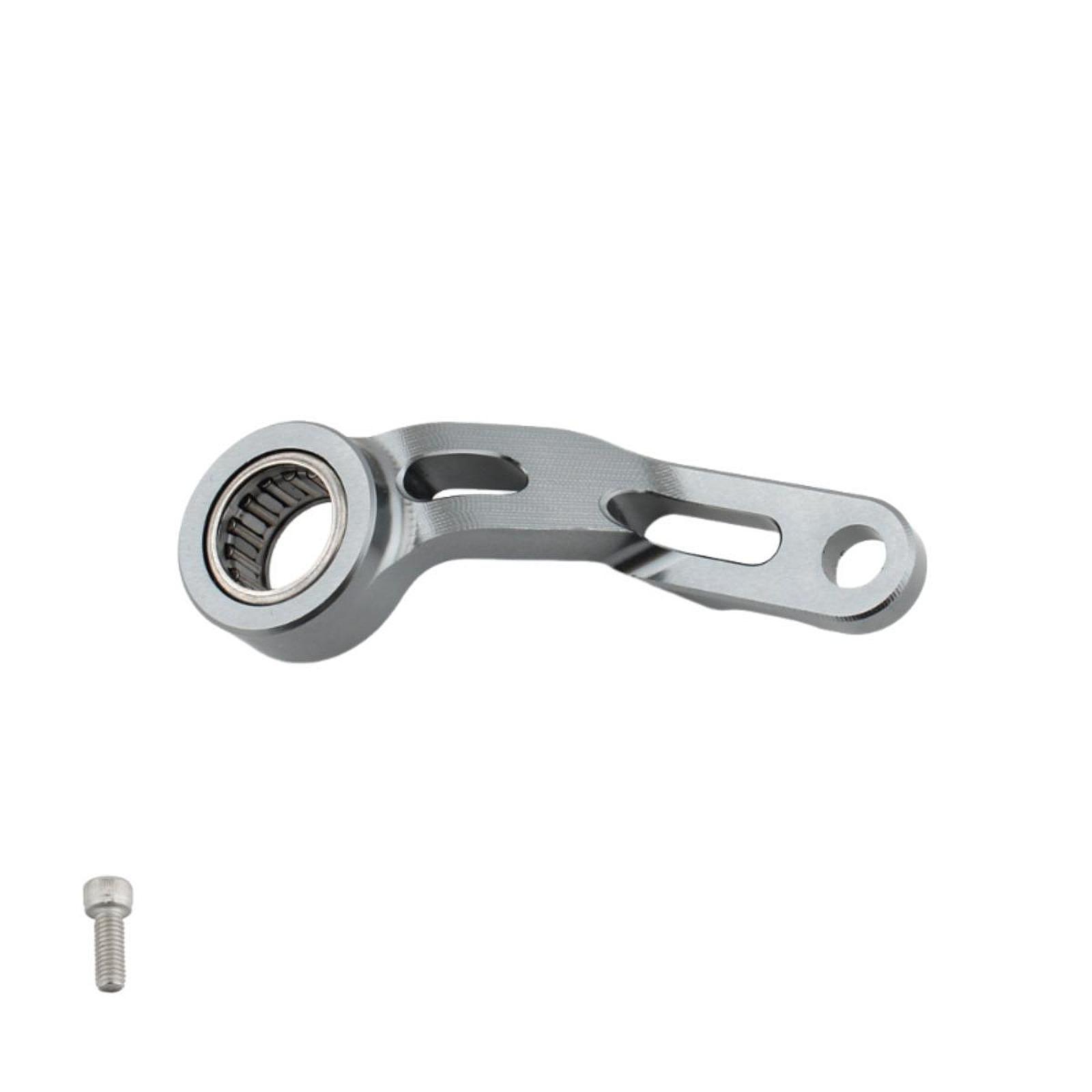 Motorcycle Gear Shift Lever Su - Motorcycle Gear Holder recension och pris