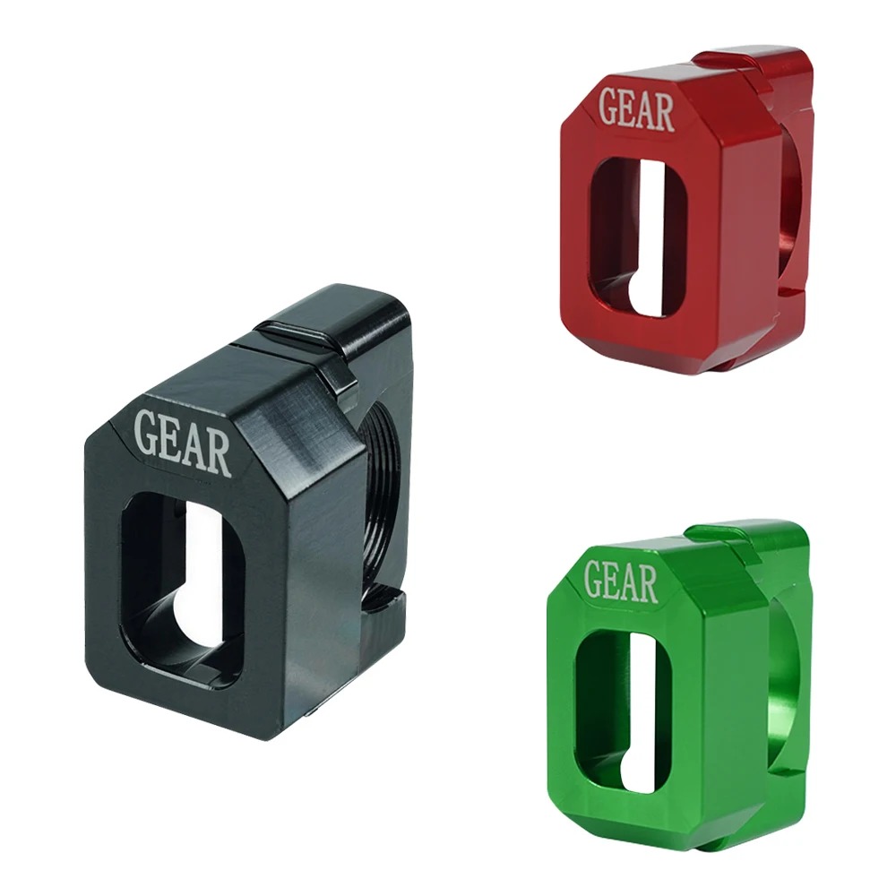 Fit For Universal Motorcycle A - Motorcycle Gear Indicator recension och pris