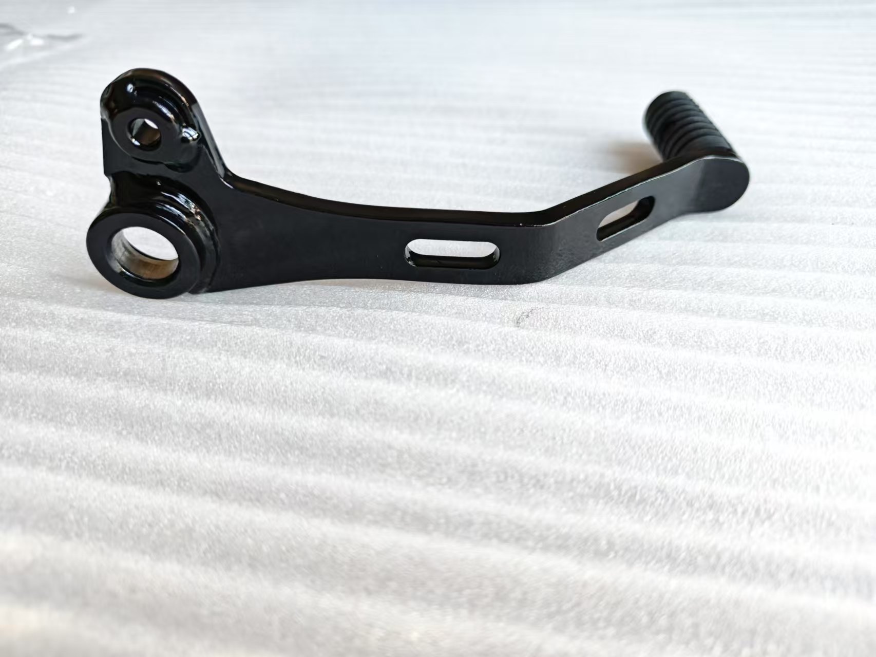 Motorcycle Gear Change Pedal G - Motorcycle Gear Change recension och pris