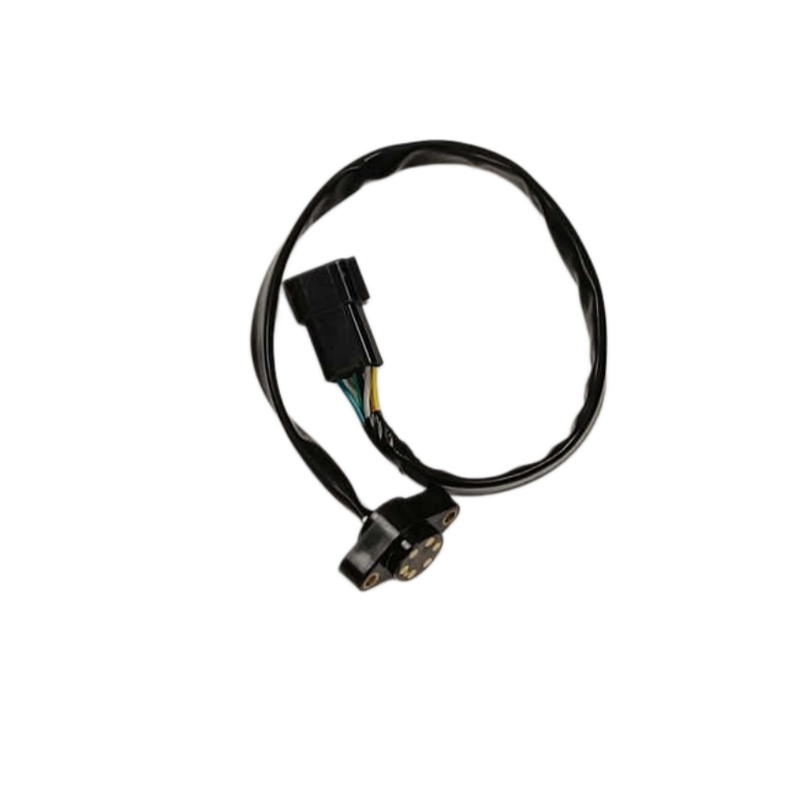 Motorcycle Gear Position Senso - Motorcycle Gear Indicator recension och pris