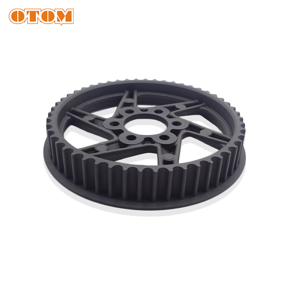 For Surron Light Bee X S Origi - Motorcycle Gear Brand recension och pris