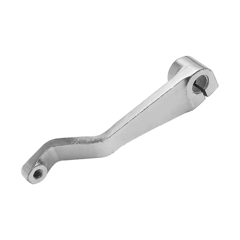 Motorcycle Silver Gear Shift S - Motorcycle Gear Up recension och pris