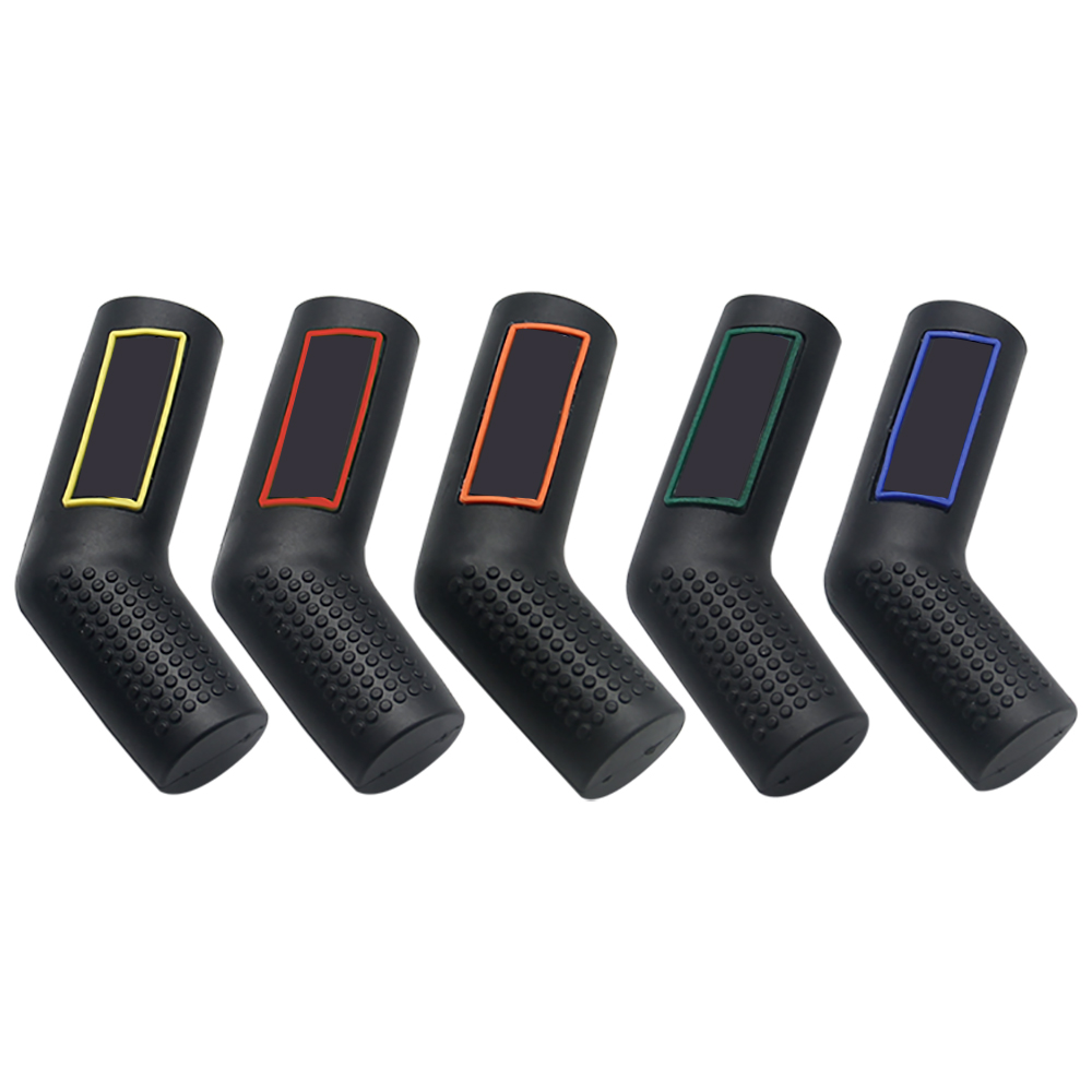 Motorcycle Shifter Shoe Protec - Motorcycle Gear Brand recension och pris