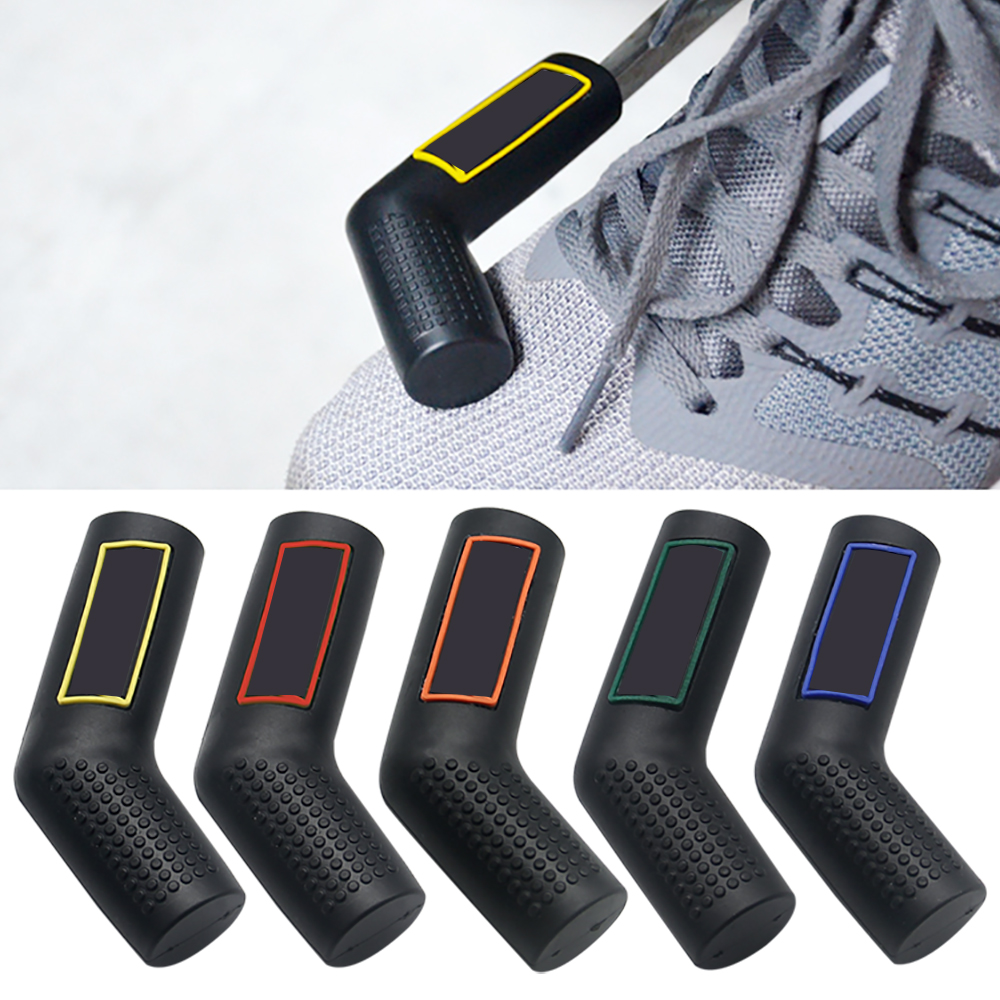 Motorcycle Shifter Shoe Protec - Motorcycle Gear Brand recension och pris