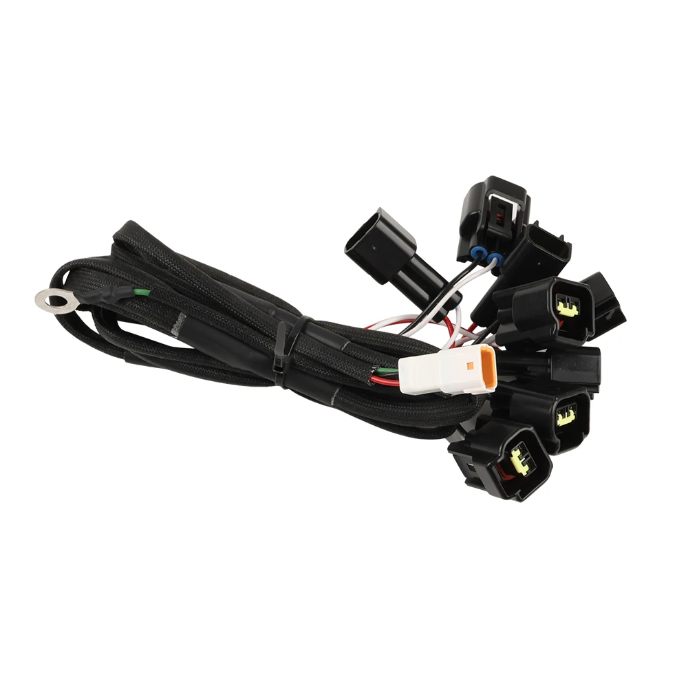 Motorcycle Accessories Quicksh - Motorcycle Gear Quick Shifter recension och pris