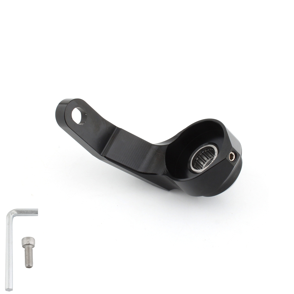 For Aprilia RS 660 RS660 2020- - Motorcycle Gear Holder recension och pris