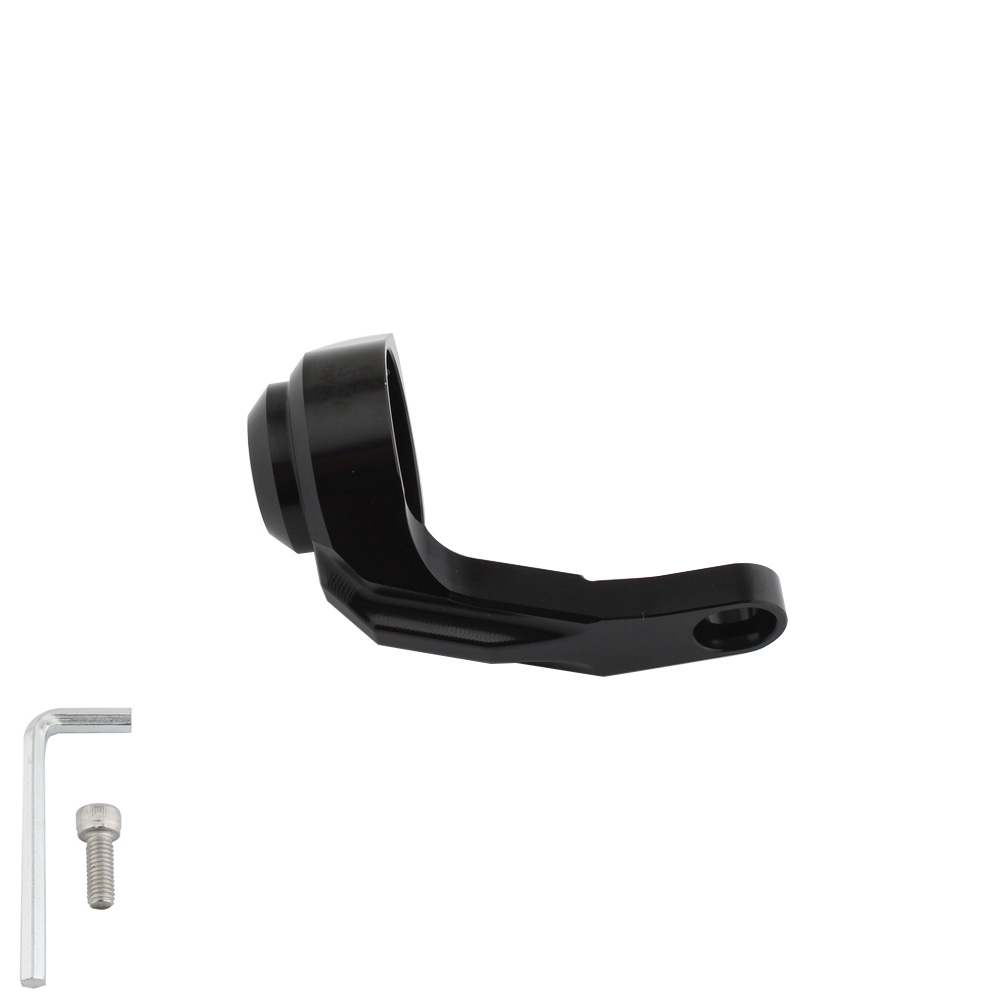 For Aprilia RS 660 RS660 2020- - Motorcycle Gear Holder recension och pris