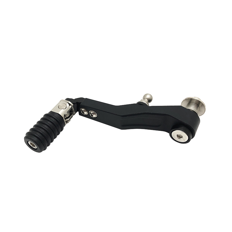For BMW F900R F900XR Motorcycl - Motorcycle Gear Change recension och pris
