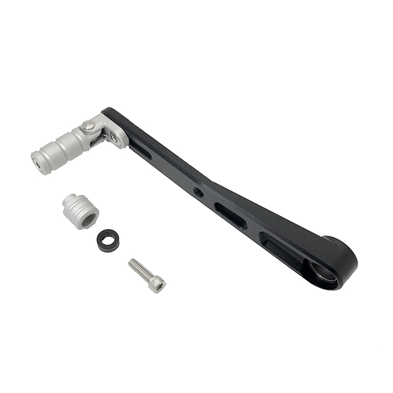 For BMW F900R F900XR Motorcycl - Motorcycle Gear Change recension och pris