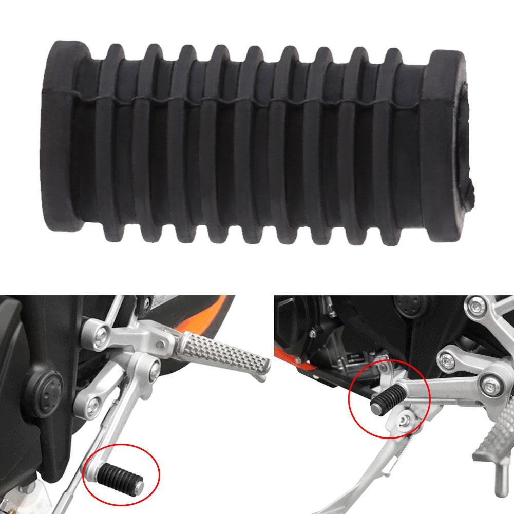 Universal Motorcycle Gear Shif - Motorcycle Gear Change recension och pris