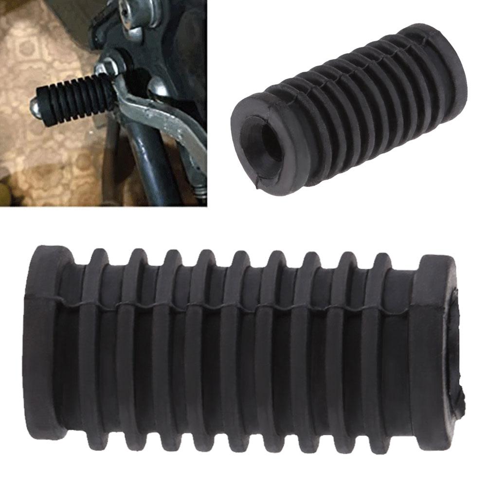 Universal Motorcycle Gear Shif - Motorcycle Gear Change recension och pris